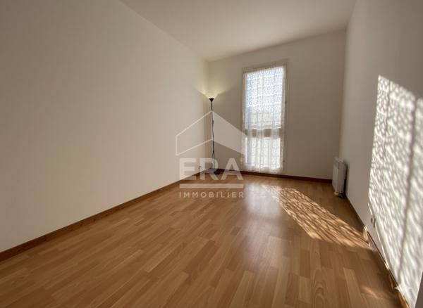 Maison Lisses 6 pièce(s) 120 m2