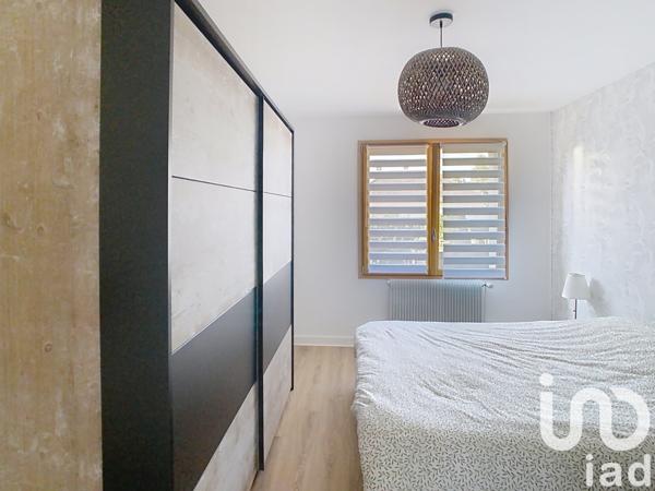 Maison à vendre 8 pièces 197 m² Chaumont