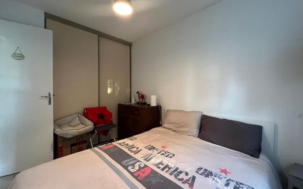 Maison à vendre    2 pièces • 27 m2 Dolus-d'Oléron