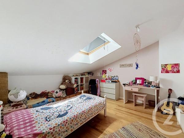 Maison à vendre  8 pièces - 340 m 2   ST GIRONS  - 09