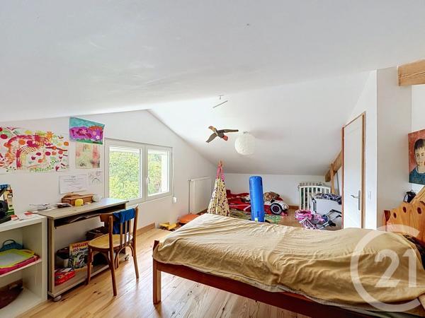 Maison à vendre  8 pièces - 340 m 2   ST GIRONS  - 09