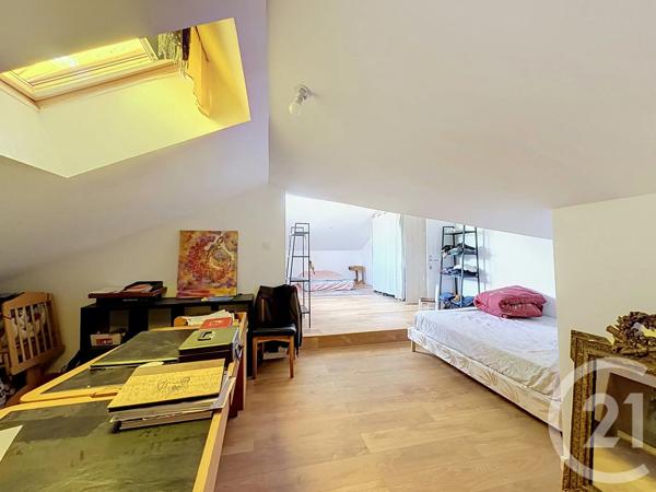 Maison à vendre  8 pièces - 340 m 2   ST GIRONS  - 09