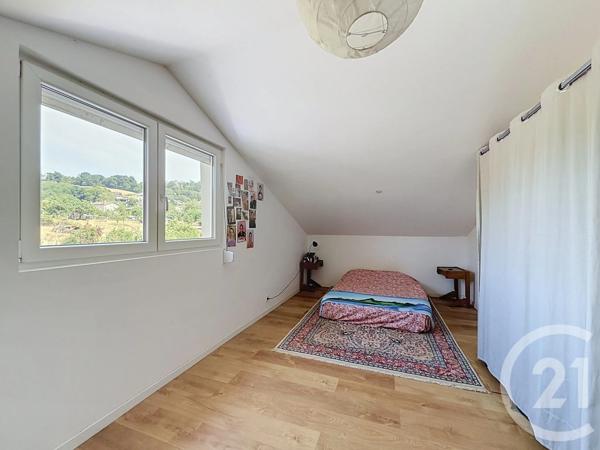 Maison à vendre  8 pièces - 340 m 2   ST GIRONS  - 09