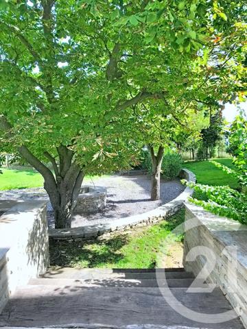 Appartement F3 à vendre  3 pièces - 62,30 m 2   CASTELNAU LE LEZ  - 34