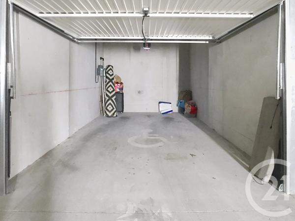 Appartement F3 à vendre  3 pièces - 62,30 m 2   CASTELNAU LE LEZ  - 34