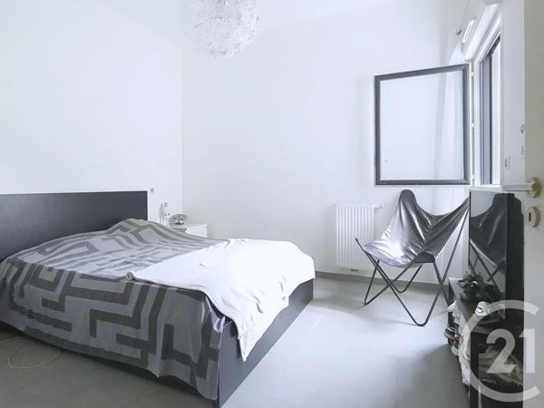 Appartement F3 à vendre  3 pièces - 62,30 m 2   CASTELNAU LE LEZ  - 34