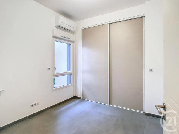 Appartement F3 à vendre  3 pièces - 62,30 m 2   CASTELNAU LE LEZ  - 34