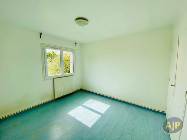Vente maison Lesparre Medoc : 150 000 € - AJP Lesparre Immobilier