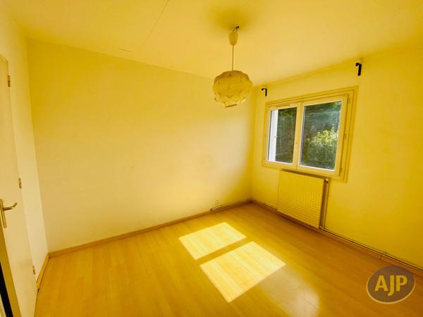 Vente maison Lesparre Medoc : 150 000 € - AJP Lesparre Immobilier