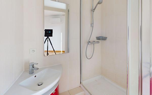Appartement à louer    5 pièces • 119,33 m2 Saint-Étienne