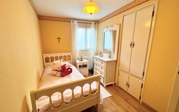 Maison à vendre    5 pièces •  Saran