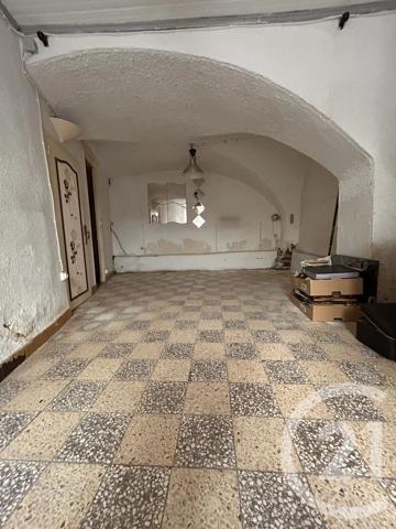 Maison à vendre  3 pièces - 63,70 m 2   POUSSAN  - 34