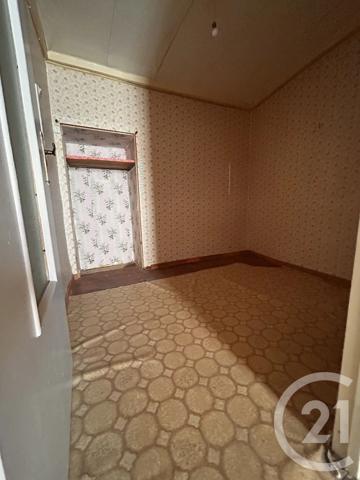 Maison à vendre  3 pièces - 63,70 m 2   POUSSAN  - 34