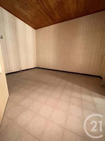 Maison à vendre  3 pièces - 63,70 m 2   POUSSAN  - 34