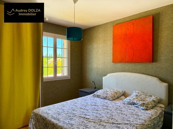 Berre-l'Étang (13130) NOUVEAUTÉ EN EXCLUSIVITÉ - Maison individuelle de type 8 à Berre l'Etang - 625 000€ FAI