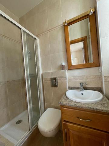 EXCLUSIVITÉ Appartement de standing très lumineux 3 chambres 80 m2