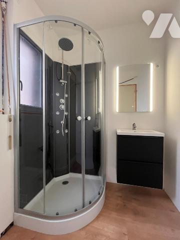 Appartement Centre-Ville