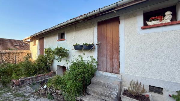 Appartement 5 pièces de 92,21m2 - CORBEIL-ESSONNES 91100