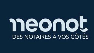 Cession de bail à louer à Rennes en Ille-et-Vilaine (35000), ref : 006/2154 RENNES-CENTRE MAIRIE