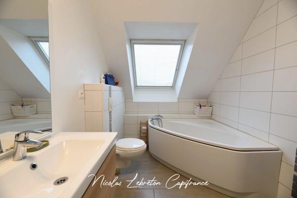 Grande villa équestre sur 12,5 hectares