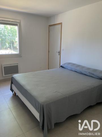 Maison à vendre 4 pièces 86 m² Saint-Avé