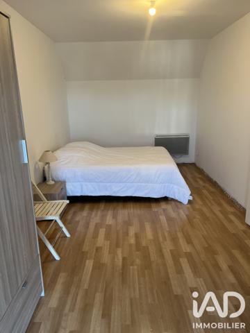 Maison à vendre 4 pièces 86 m² Saint-Avé