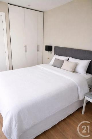 Maison à vendre  4 pièces - 103,23 m 2   STE MARIE LA MER  - 66