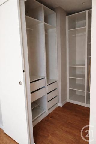 Maison à vendre  4 pièces - 103,23 m 2   STE MARIE LA MER  - 66
