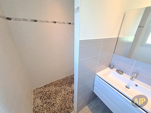 Vente maison La Garnache : 408 920 € - AJP Immobilier Challans
