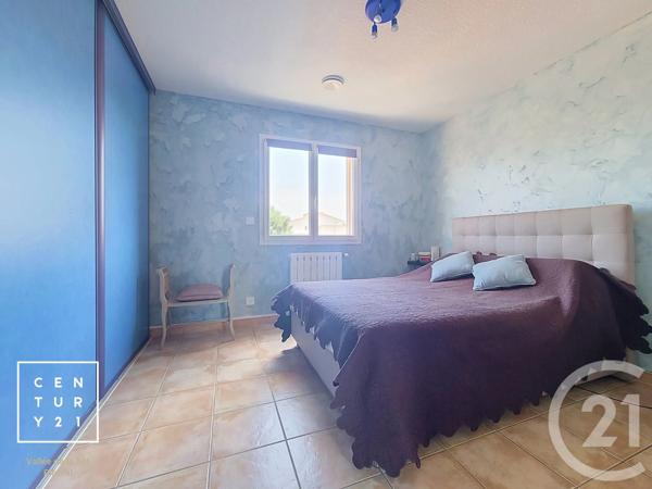 Maison à vendre  5 pièces - 161 m 2   TOULOUGES  - 66