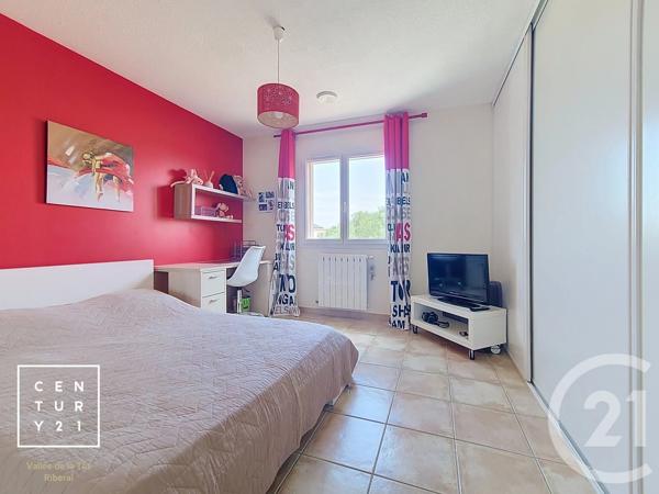 Maison à vendre  5 pièces - 161 m 2   TOULOUGES  - 66