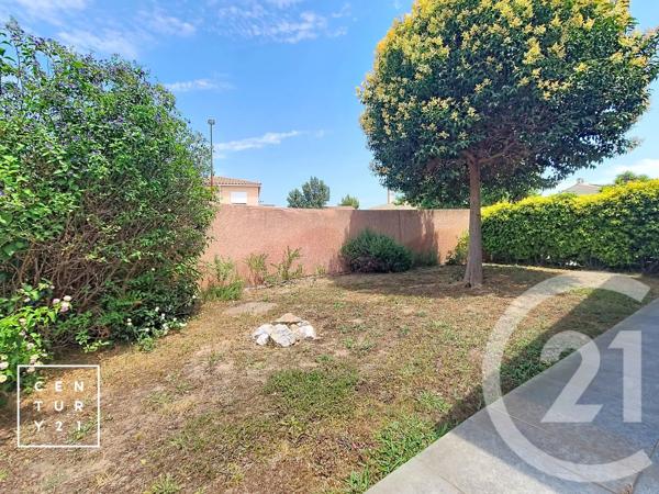 Maison à vendre  5 pièces - 161 m 2   TOULOUGES  - 66