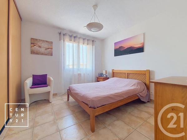 Maison à vendre  5 pièces - 161 m 2   TOULOUGES  - 66