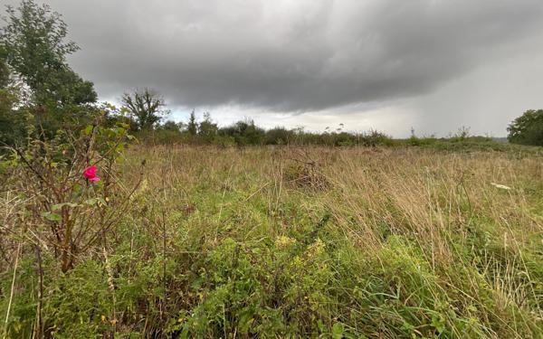 Maison à vendre    4 pièces • 140,04 m2 Saint-Paul-du-Vernay