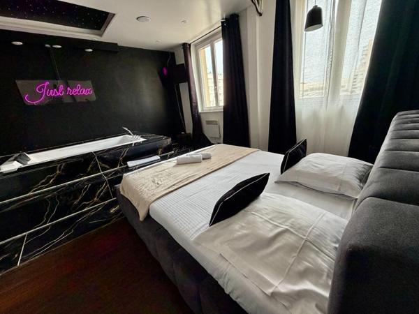 Appartement Villeurbanne 3 pièce(s) 71.88 m2