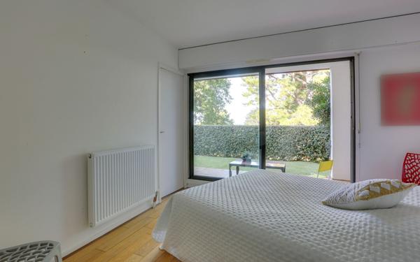 Appartement à vendre    4 pièces • 110 m2 Ciboure