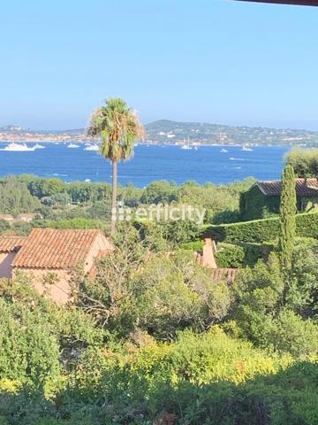 Appartement 4 pièces - 75 m²