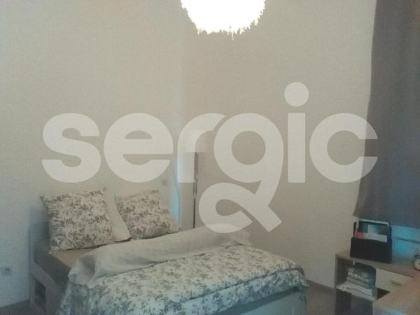 Location 3 Pieces 82 59260 Lille 15 0159 01 3074