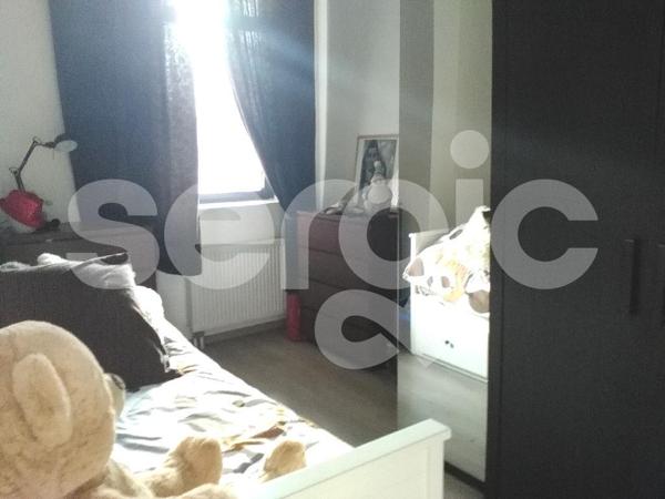 Location 3 Pieces 82 59260 Lille 15 0159 01 3074
