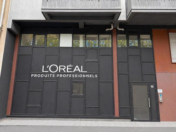 Location Locaux Biens Immobiliers 424 44000 Nantes 886815