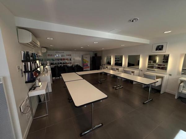 Location Locaux Biens Immobiliers 424 44000 Nantes 886815