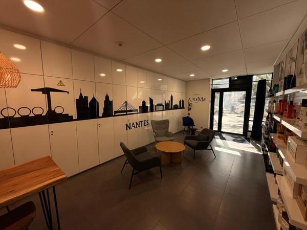 Location Locaux Biens Immobiliers 424 44000 Nantes 886815