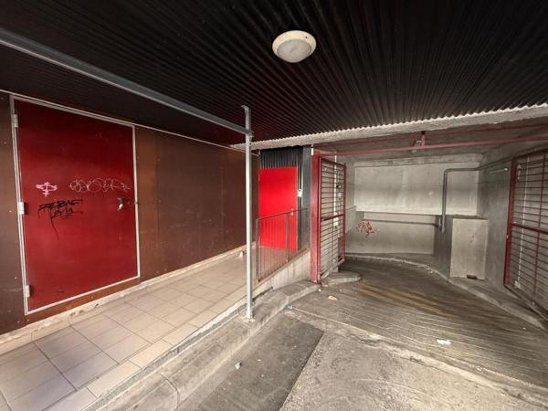 Location Locaux Biens Immobiliers 424 44000 Nantes 886815