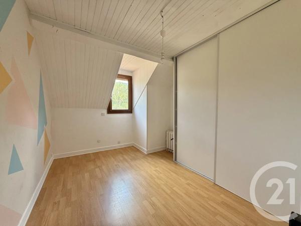 Maison à vendre  6 pièces - 140 m 2   AVERMES  - 03
