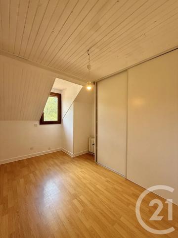 Maison à vendre  6 pièces - 140 m 2   AVERMES  - 03