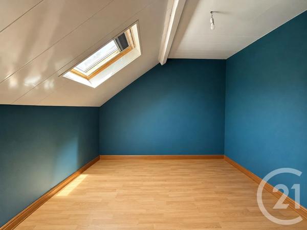Maison à vendre  6 pièces - 140 m 2   AVERMES  - 03