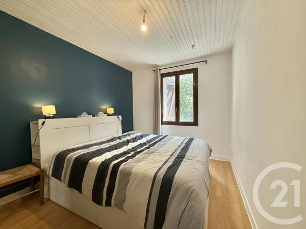 Maison à vendre  6 pièces - 140 m 2   AVERMES  - 03