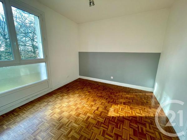 Appartement F4 à vendre  4 pièces - 77,37 m2 MITRY MORY - 77
