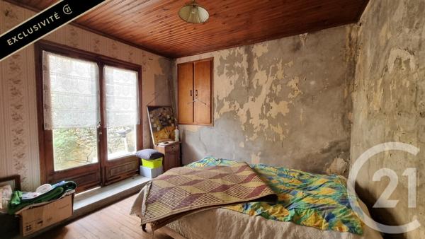 Maison à vendre  3 pièces - 142,20 m2 SARLAT LA CANEDA - 24