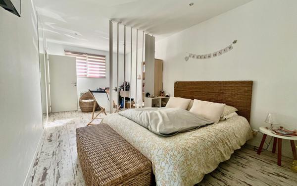 Maison à vendre    5 pièces •  Limoges